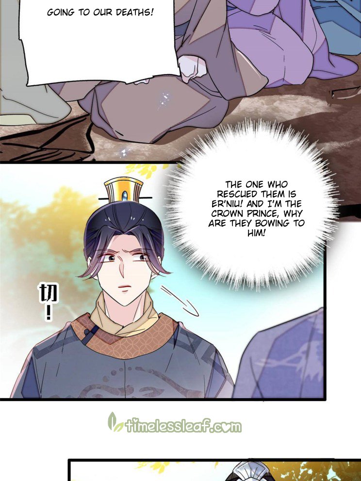 Sijin chapter 228 page 3