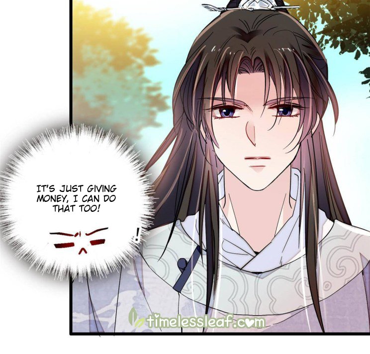 Sijin chapter 228 page 4