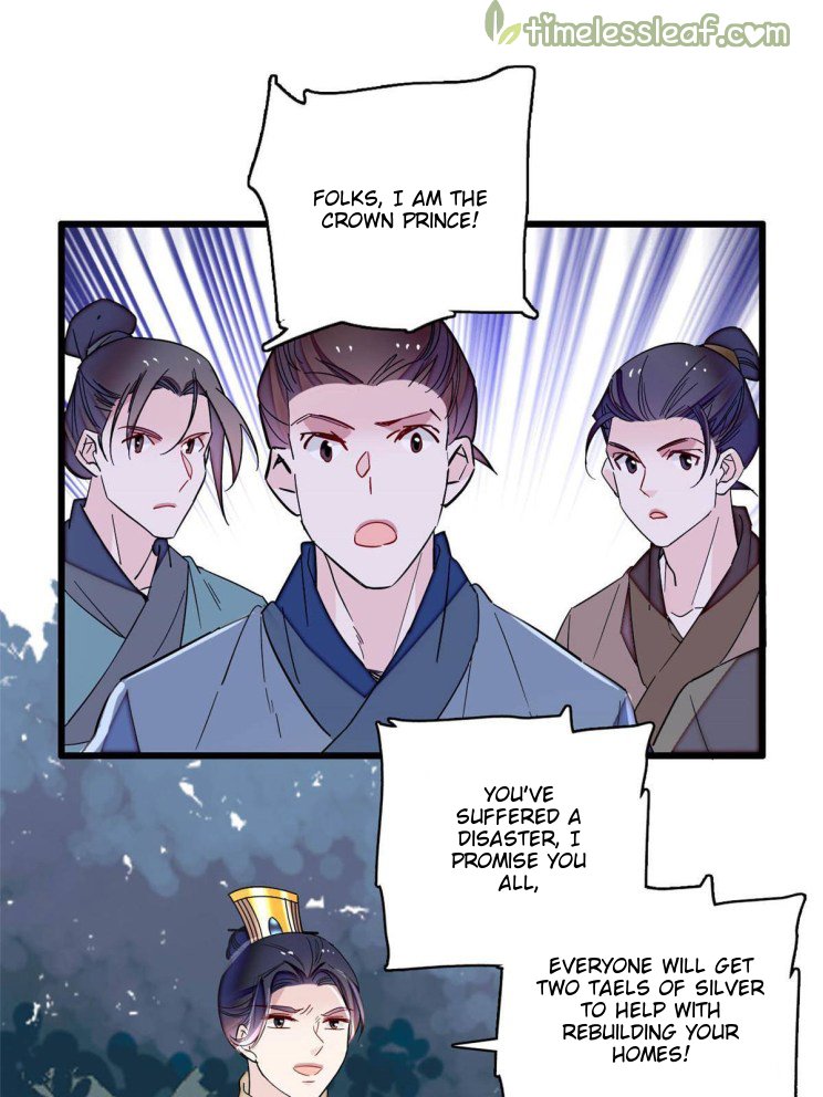 Sijin chapter 228 page 5