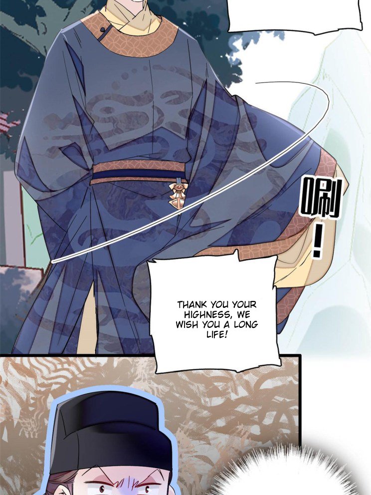 Sijin chapter 228 page 6