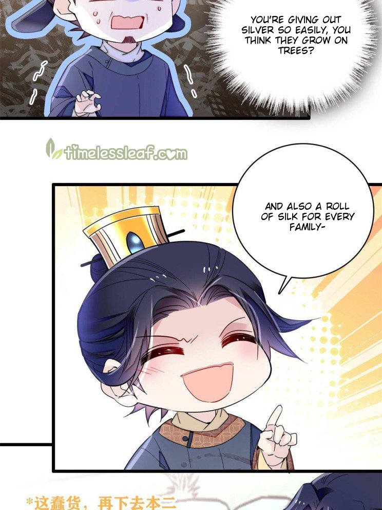 Sijin chapter 228 page 7