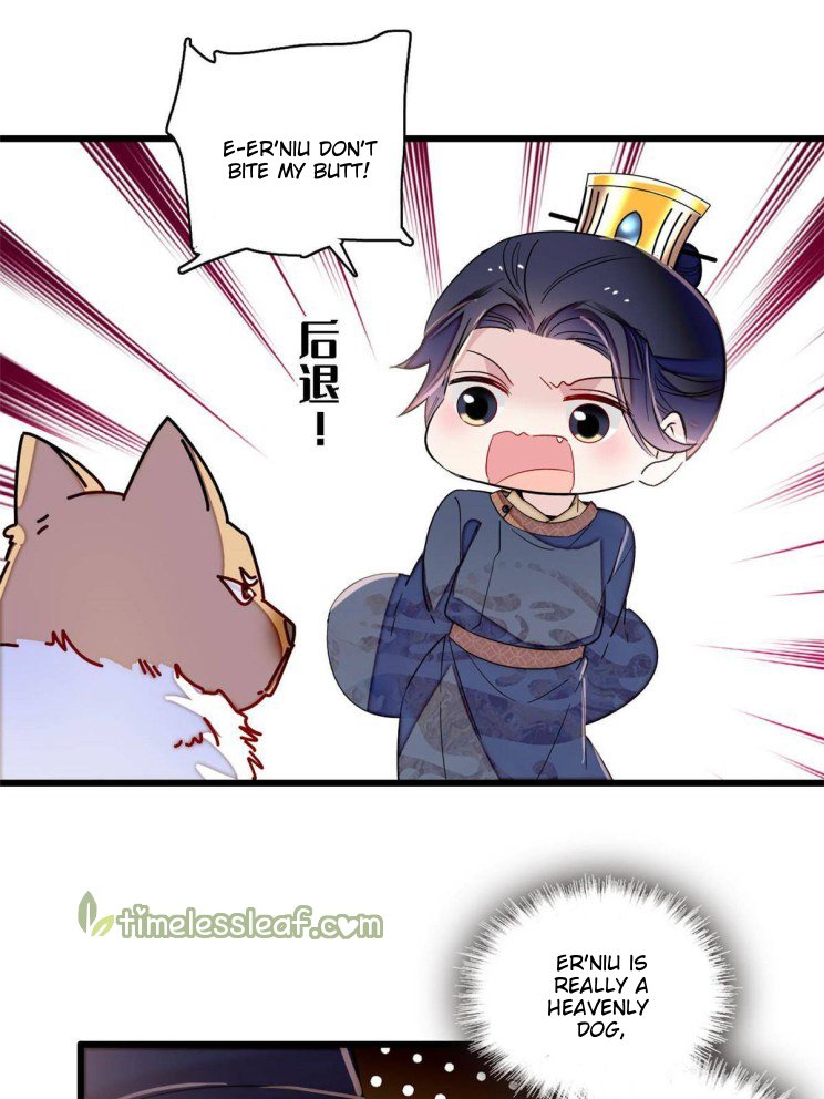 Sijin chapter 228 page 9