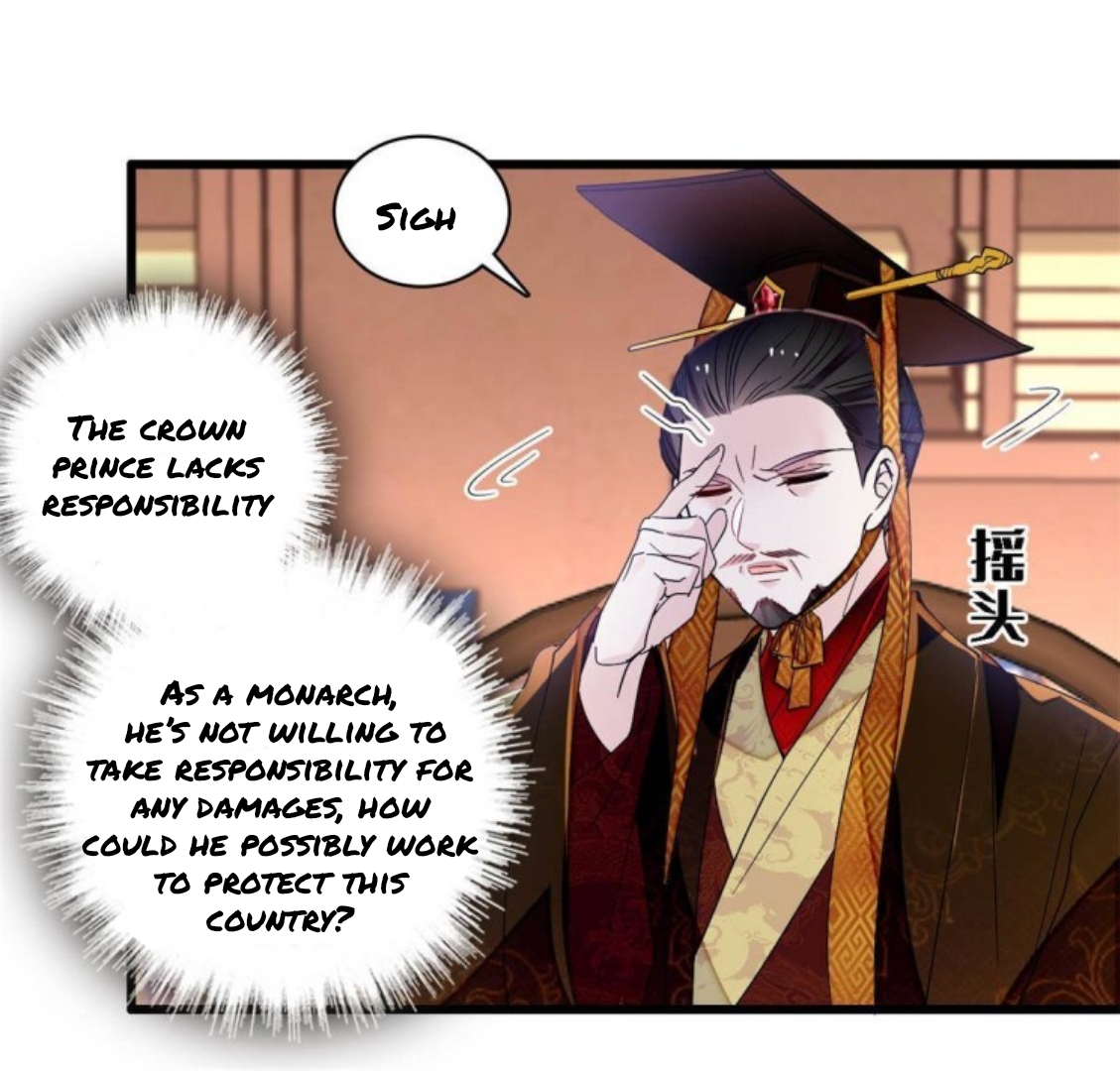 Sijin chapter 229.5 page 11