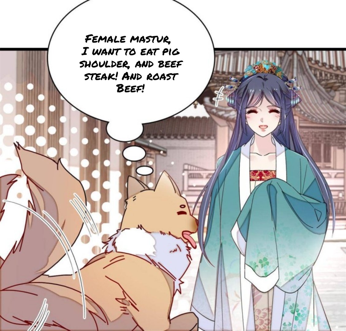 Sijin chapter 229.5 page 15