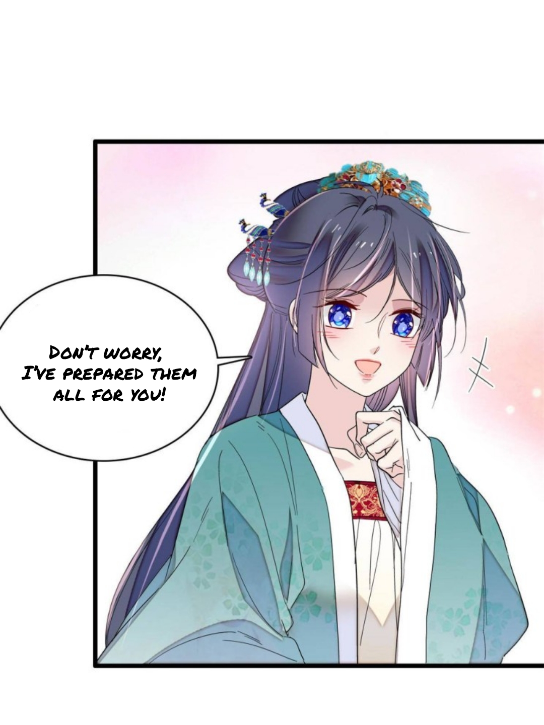 Sijin chapter 229.5 page 16