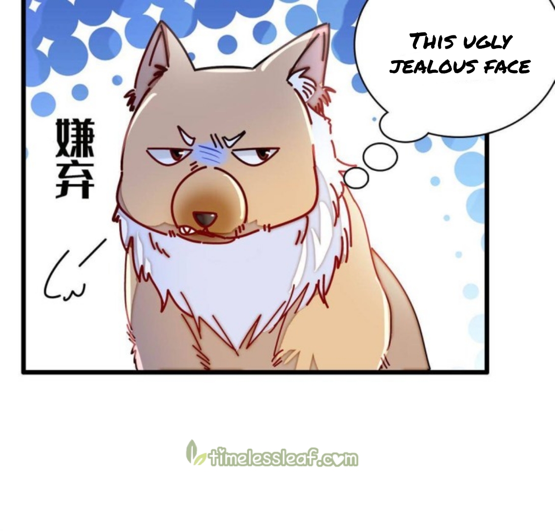 Sijin chapter 229.5 page 19