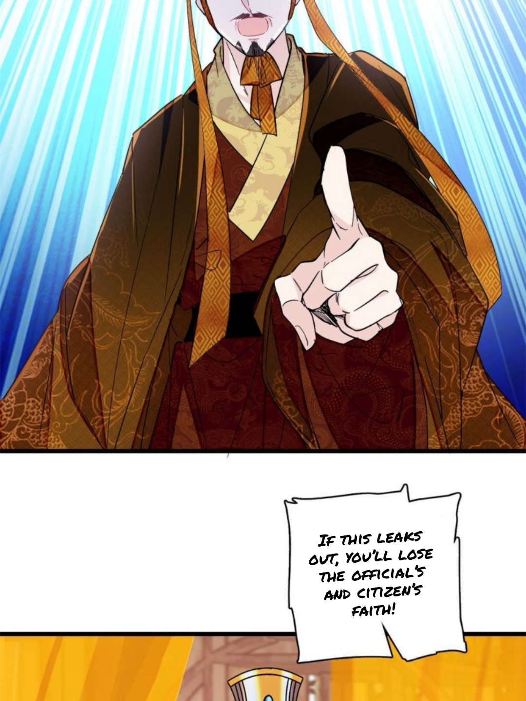 Sijin chapter 229.5 page 2