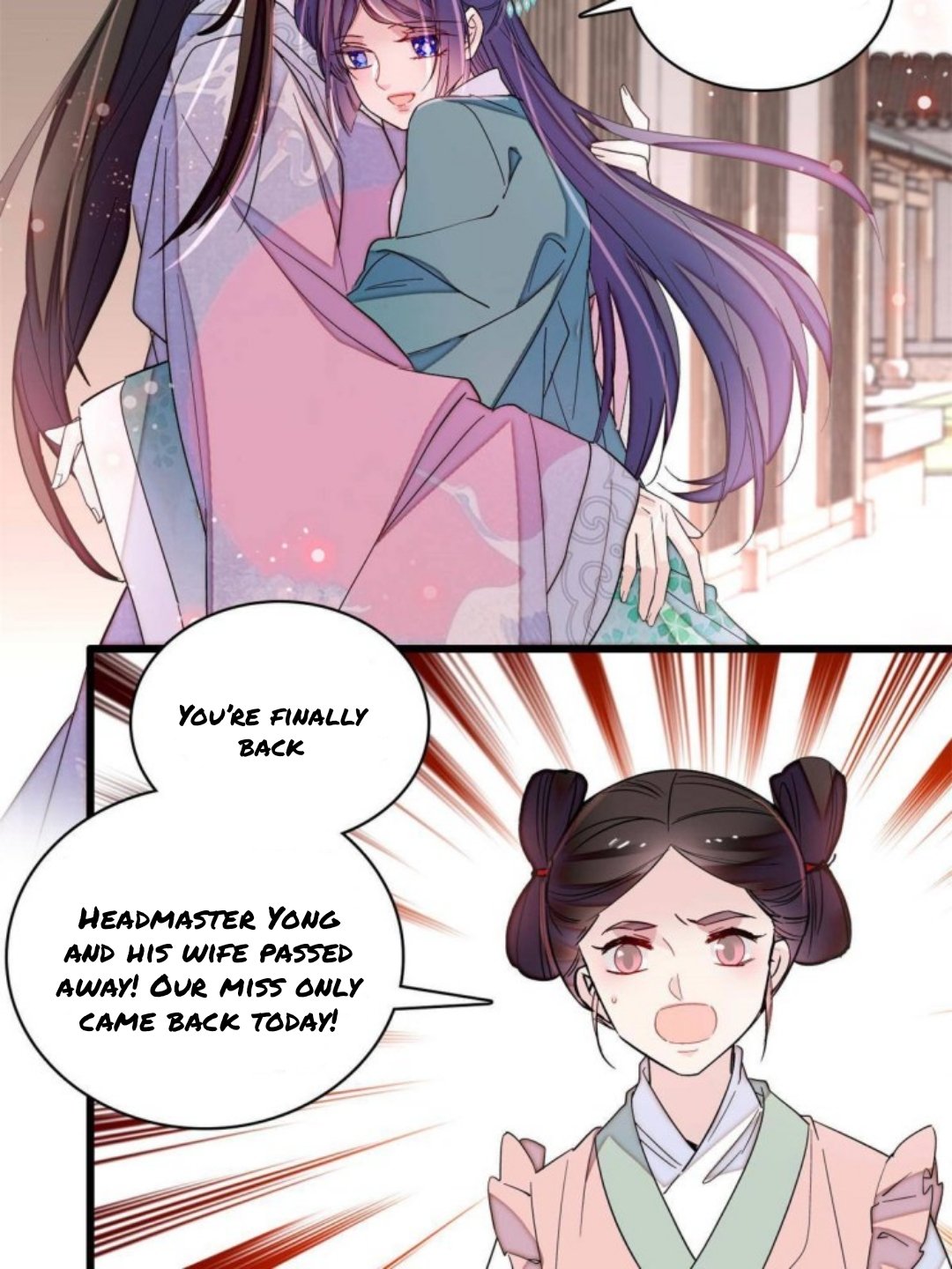 Sijin chapter 229.5 page 21