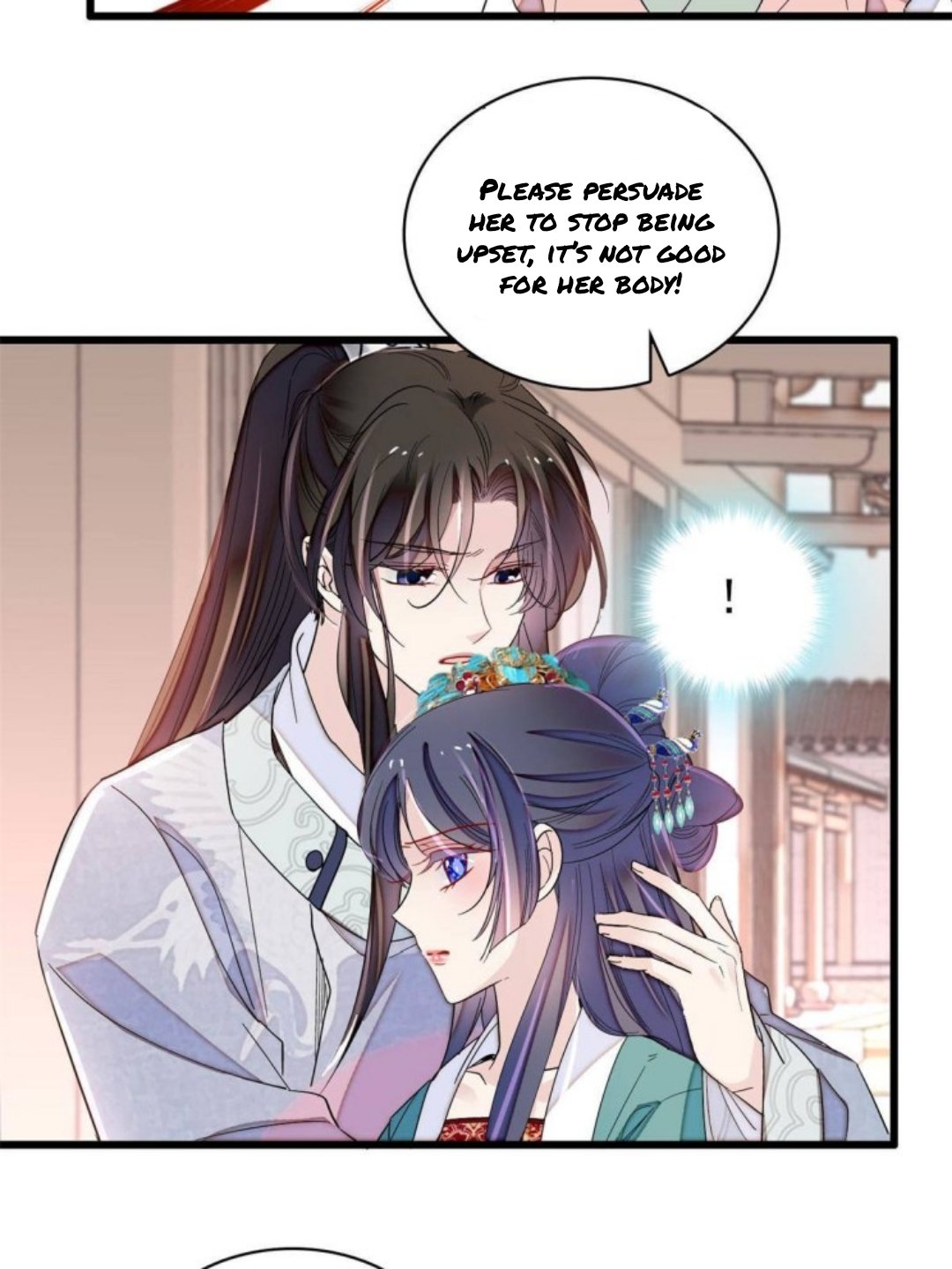 Sijin chapter 229.5 page 22