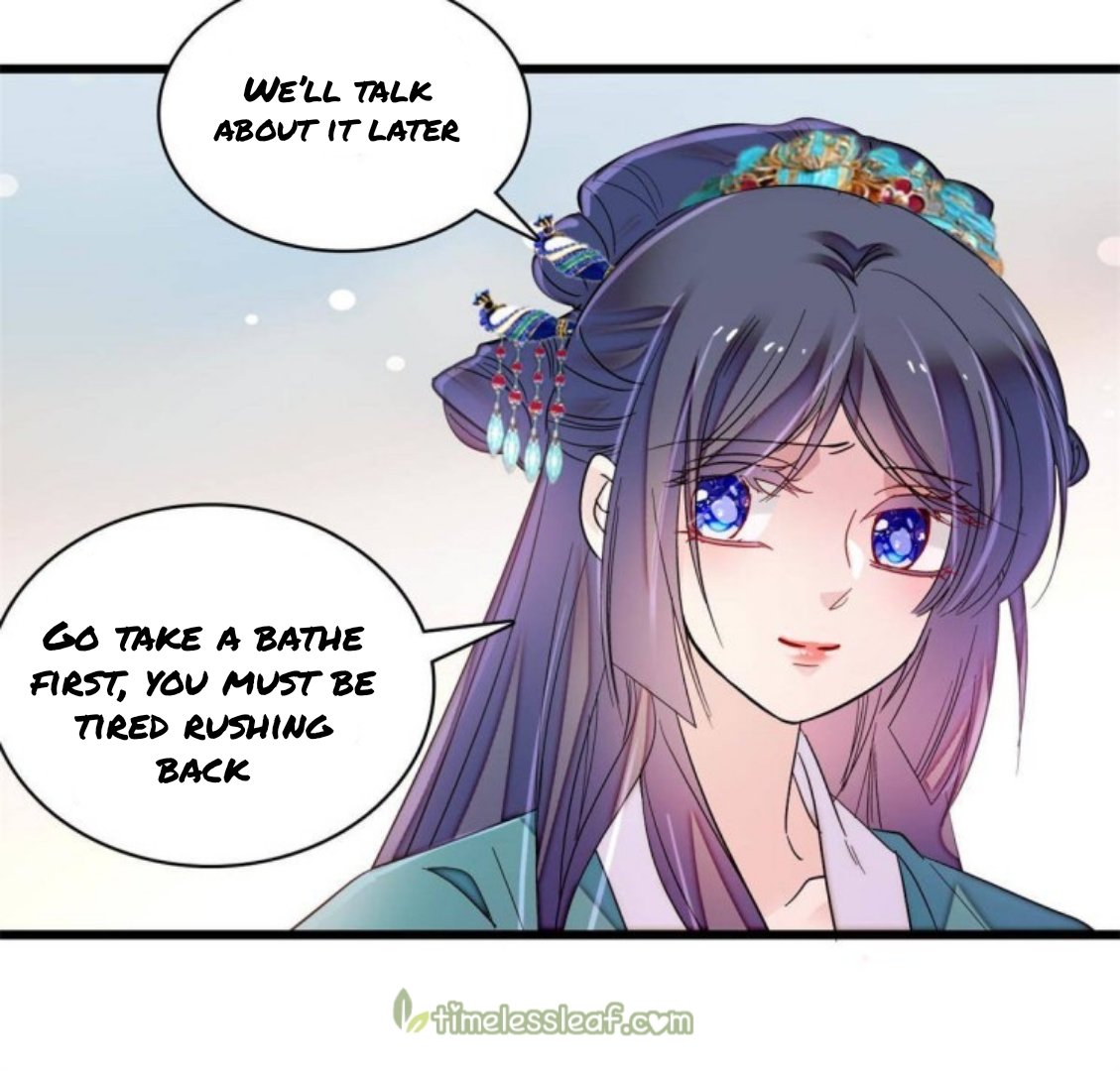 Sijin chapter 229.5 page 23