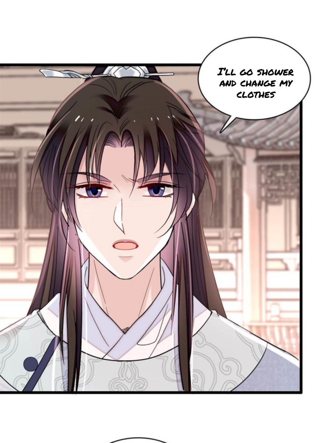 Sijin chapter 229.5 page 24