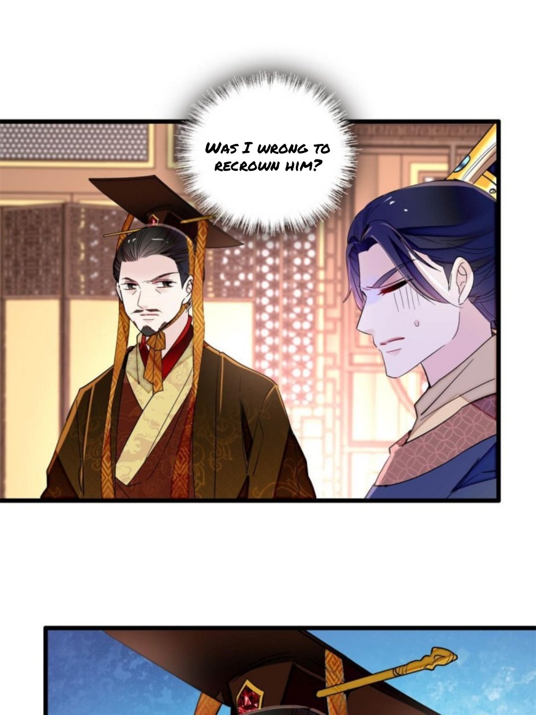 Sijin chapter 229.5 page 4