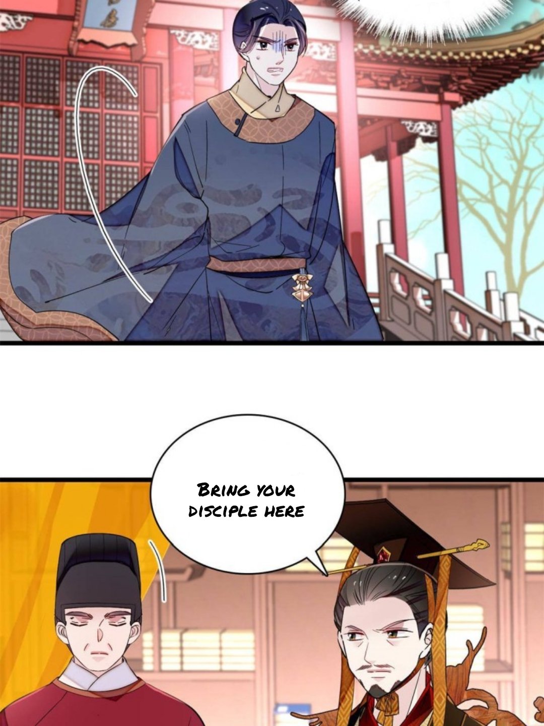 Sijin chapter 229.5 page 6