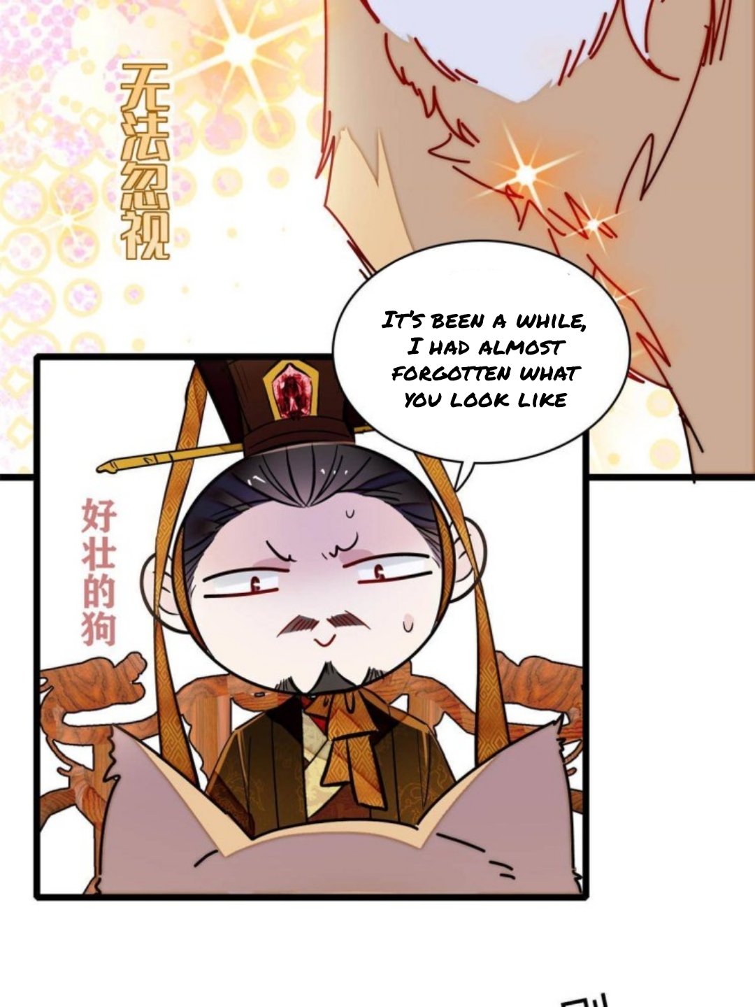 Sijin chapter 229 page 10