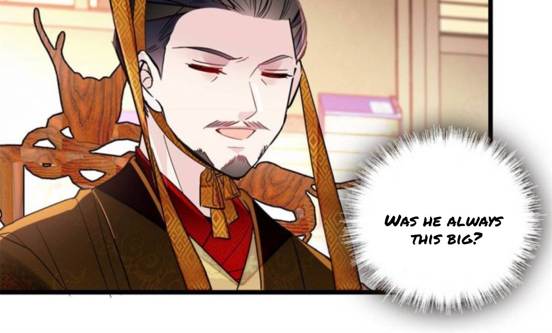 Sijin chapter 229 page 13