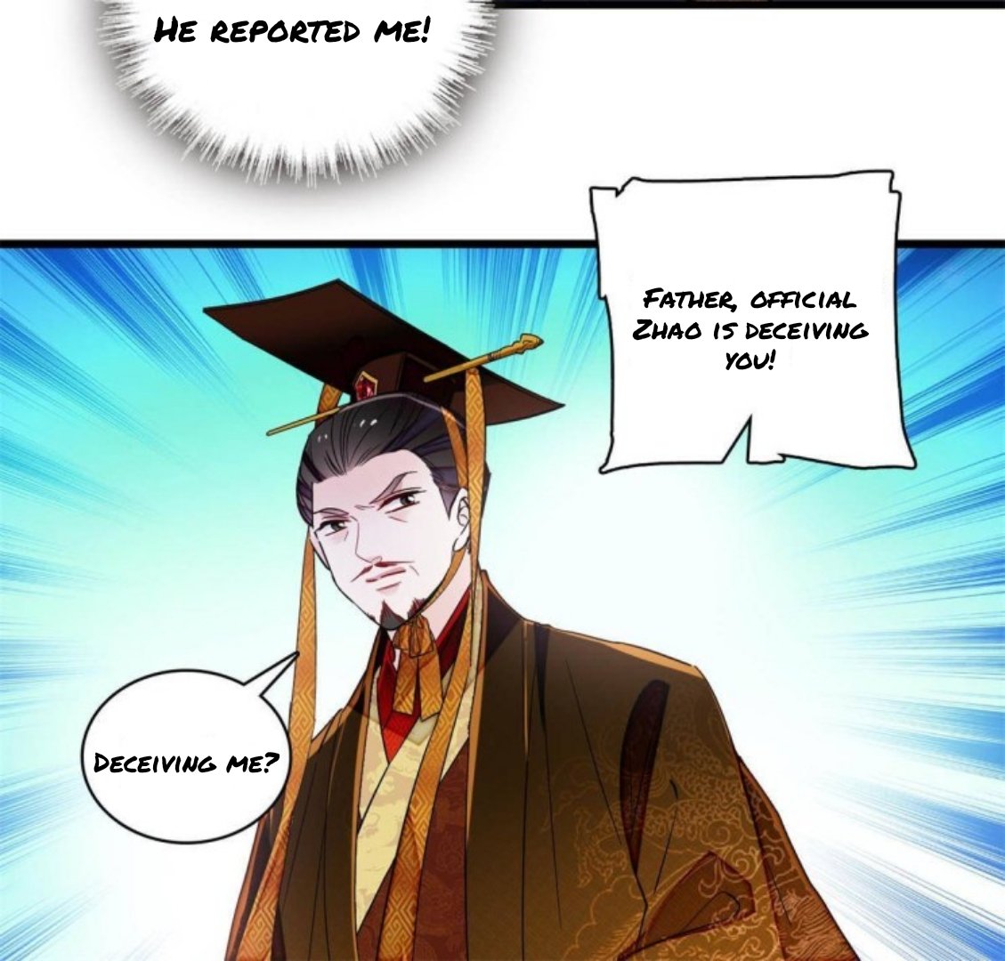 Sijin chapter 229 page 25