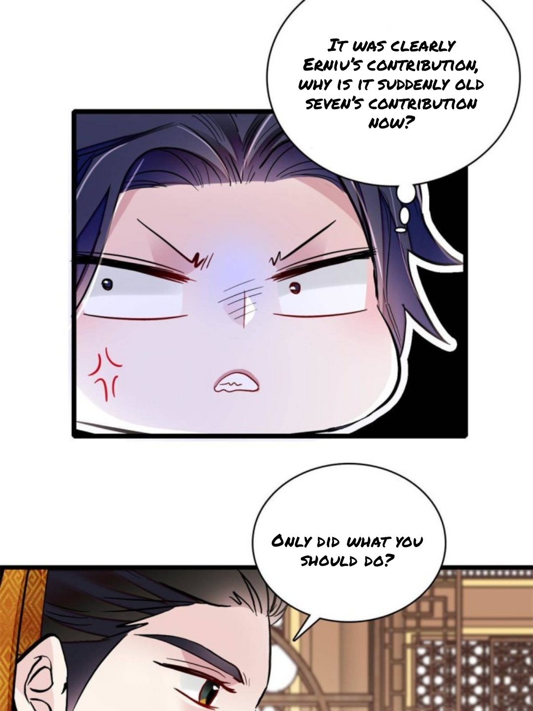 Sijin chapter 229 page 7