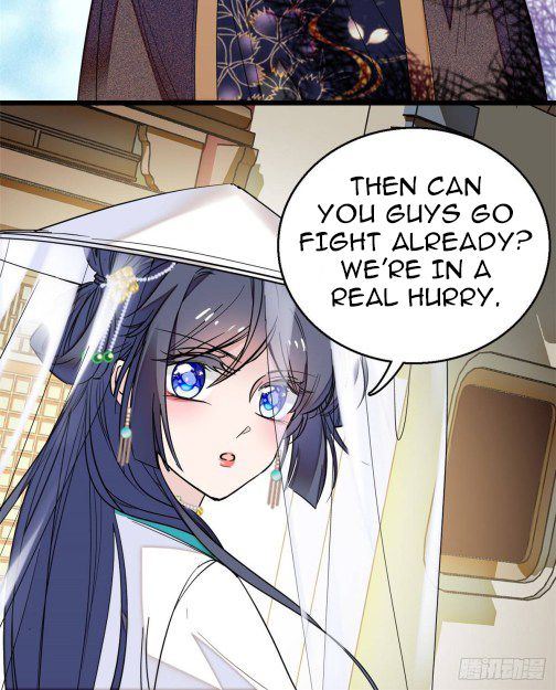 Sijin chapter 23.2 page 10