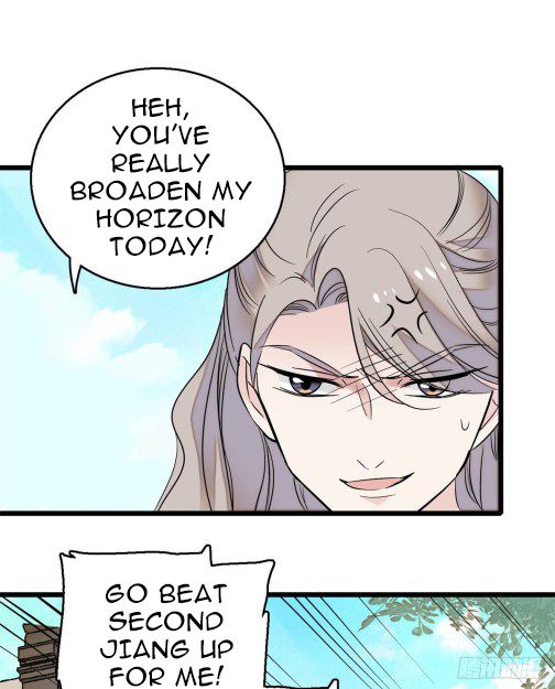 Sijin chapter 23.2 page 11