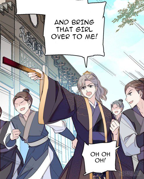 Sijin chapter 23.2 page 12