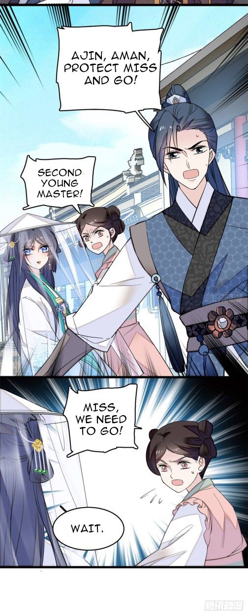 Sijin chapter 23.2 page 13