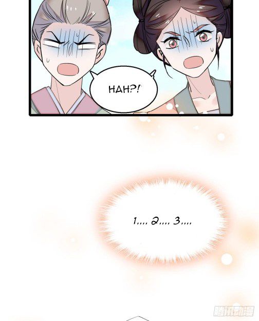 Sijin chapter 23.2 page 16