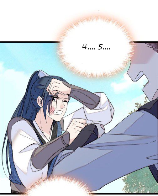 Sijin chapter 23.2 page 18