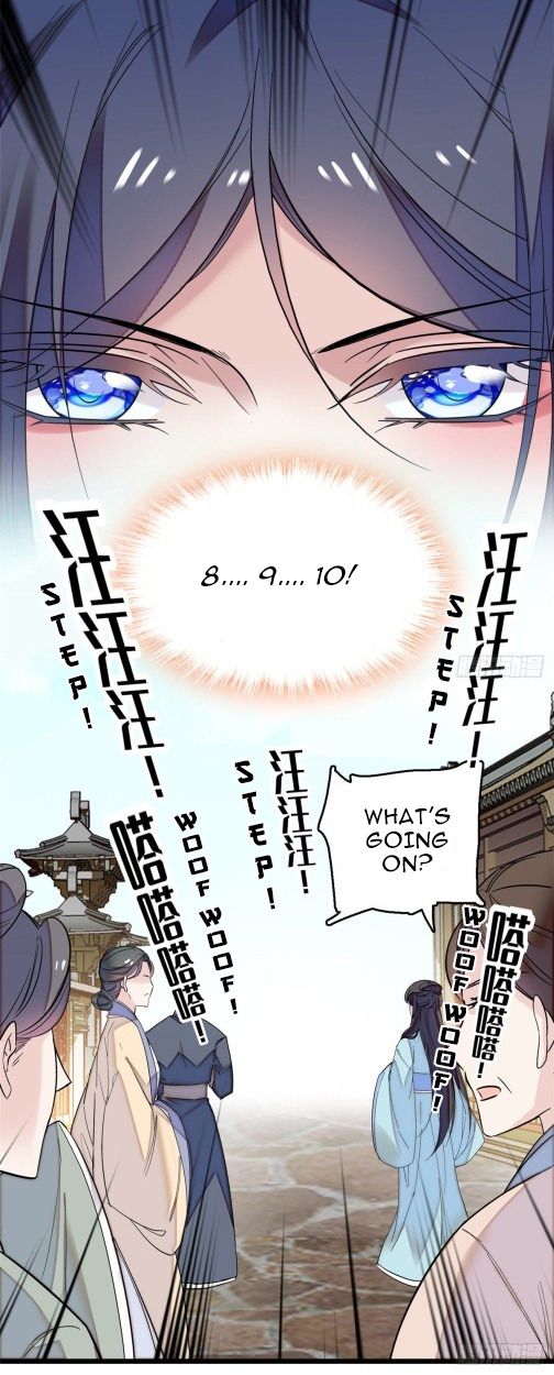 Sijin chapter 23.2 page 20