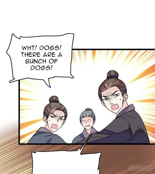 Sijin chapter 23.2 page 21