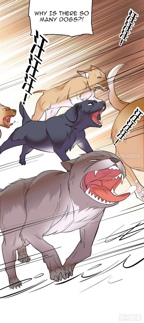 Sijin chapter 23.2 page 22