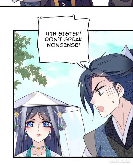 Sijin chapter 23.2 page 3