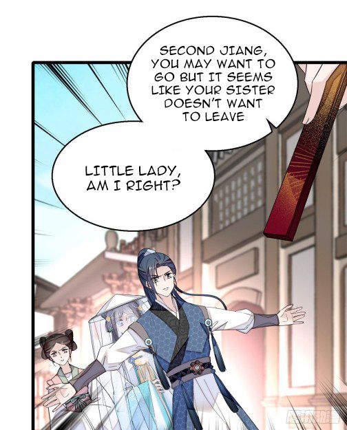 Sijin chapter 23.2 page 5