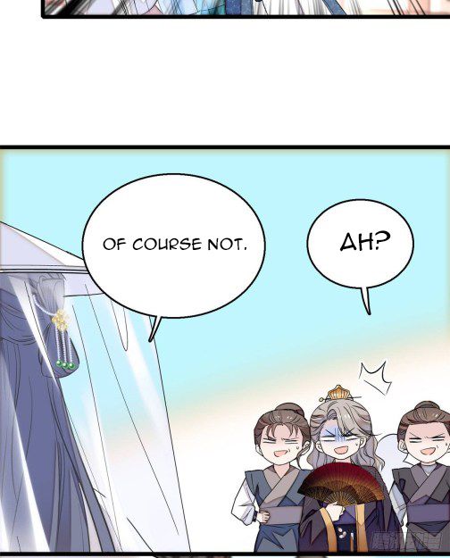 Sijin chapter 23.2 page 6