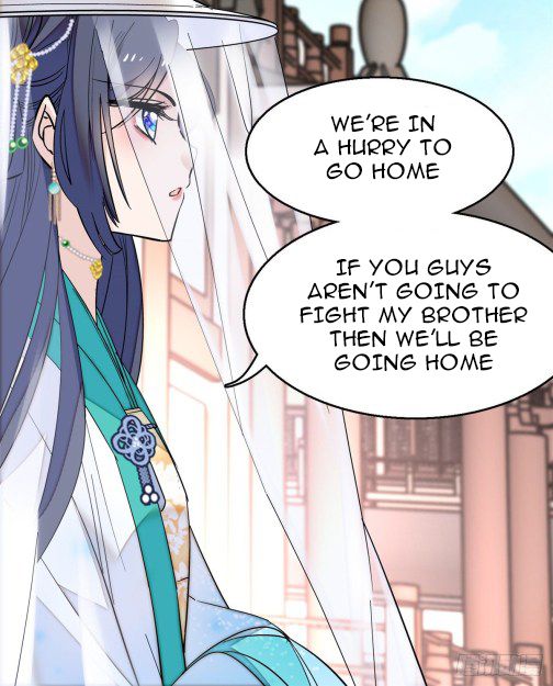 Sijin chapter 23.2 page 7