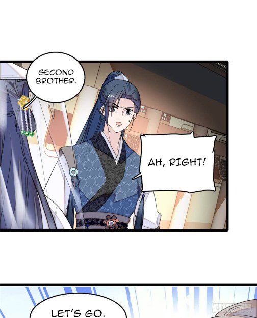 Sijin chapter 23.2 page 8