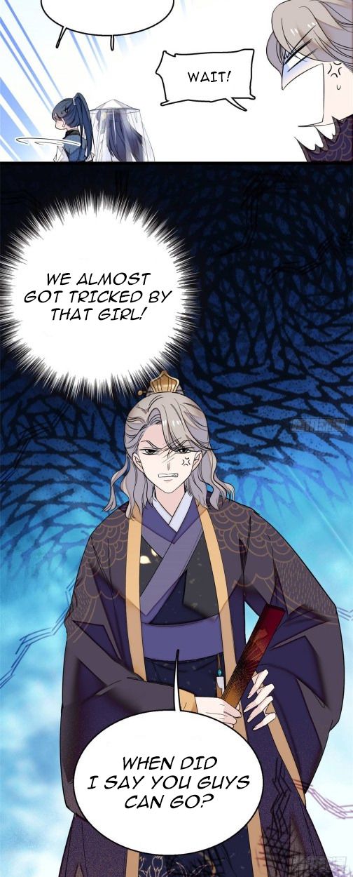 Sijin chapter 23.2 page 9