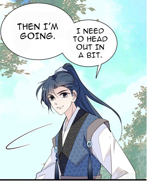 Sijin chapter 23 page 1