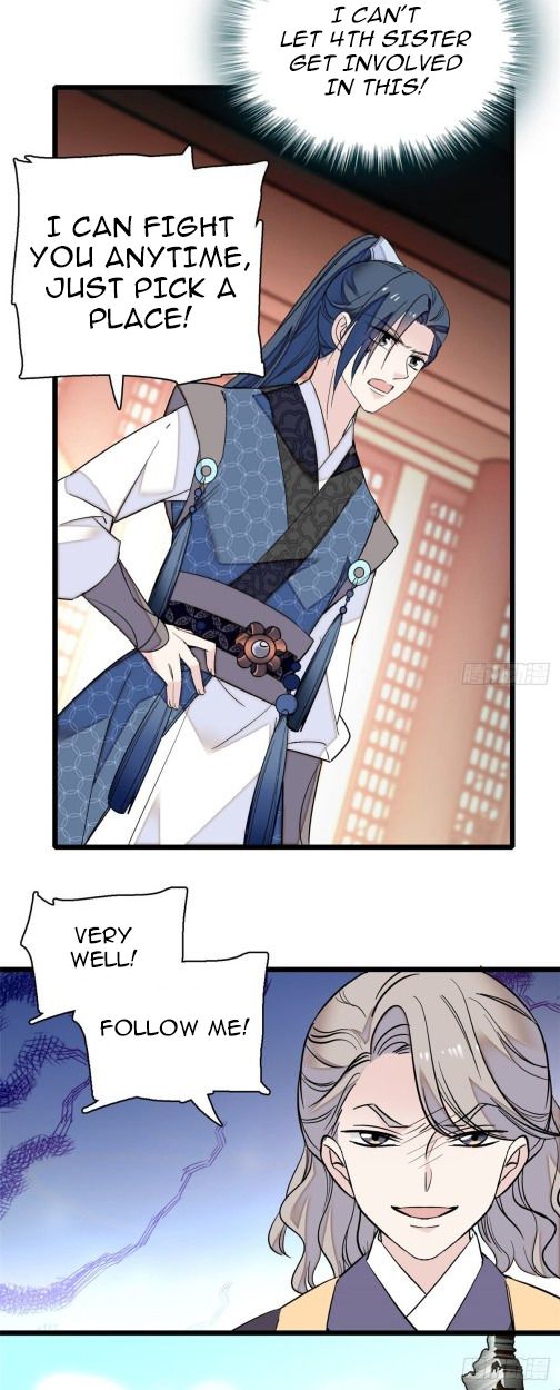 Sijin chapter 23 page 13