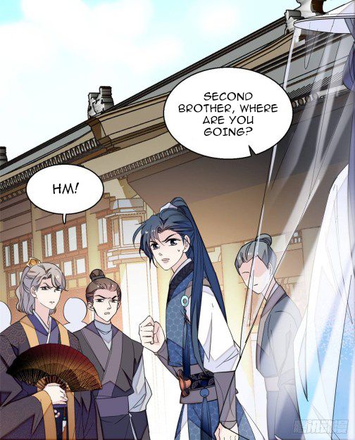 Sijin chapter 23 page 14