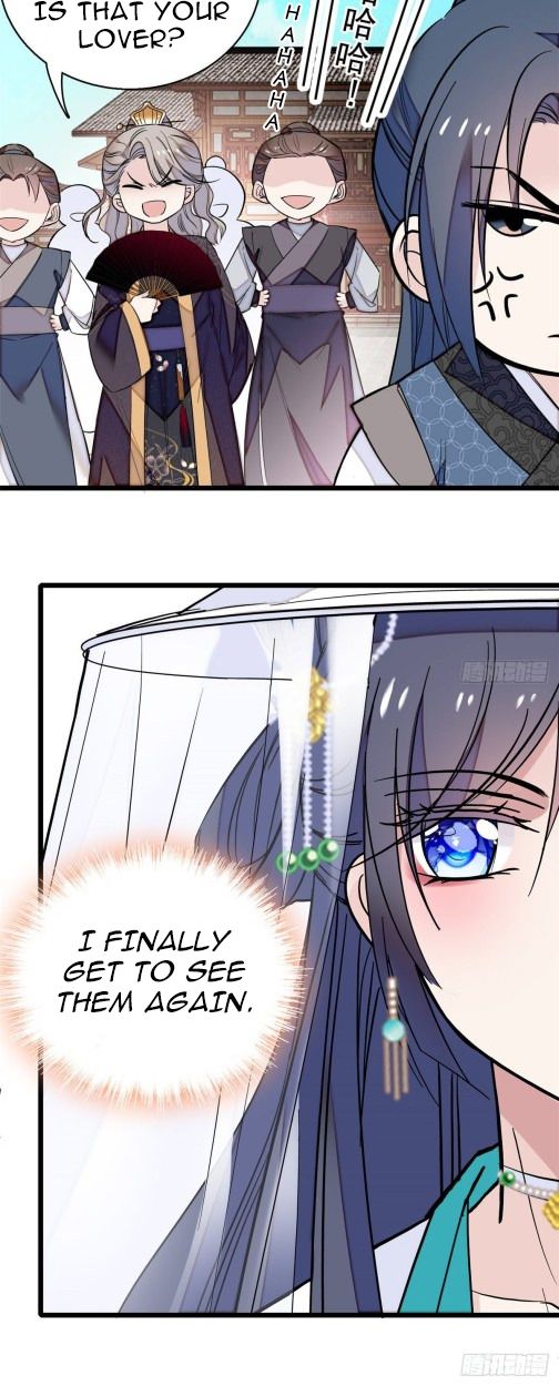 Sijin chapter 23 page 17