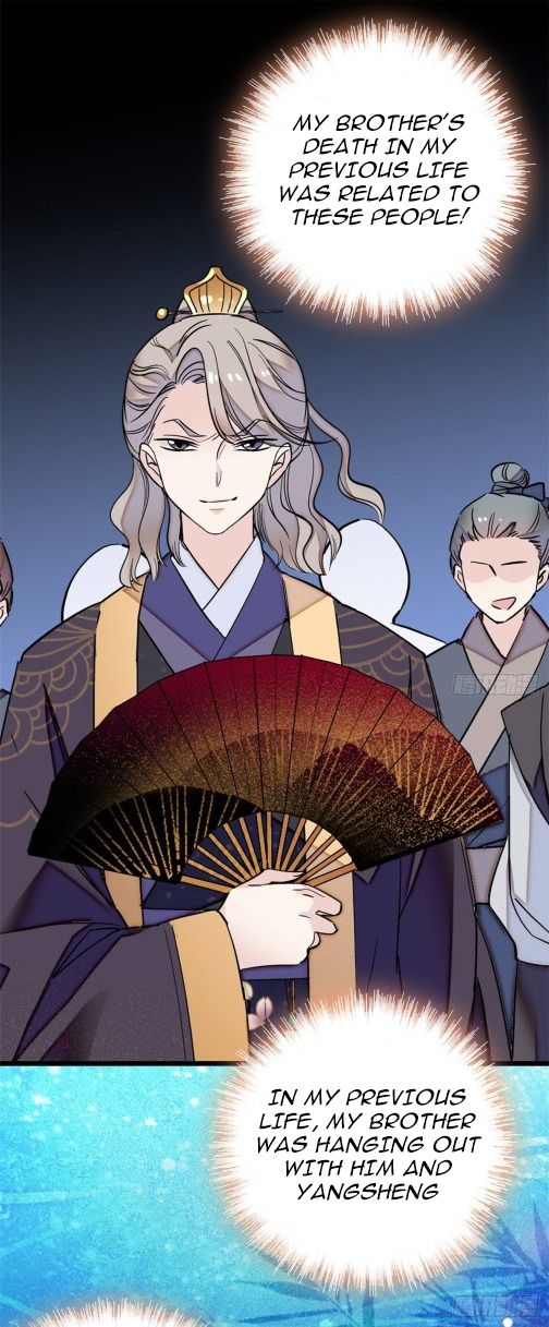 Sijin chapter 23 page 18