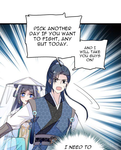 Sijin chapter 23 page 20