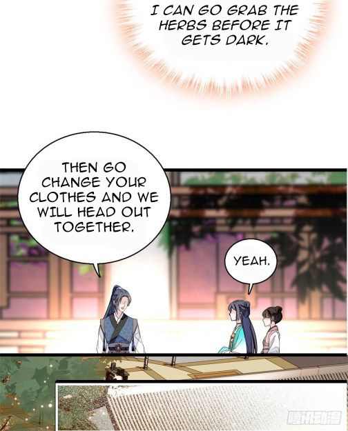 Sijin chapter 23 page 3