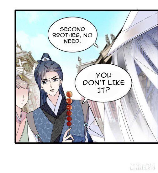 Sijin chapter 23 page 6