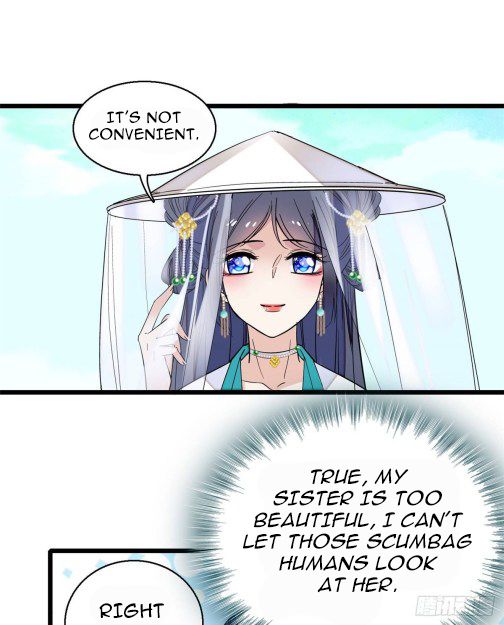 Sijin chapter 23 page 7