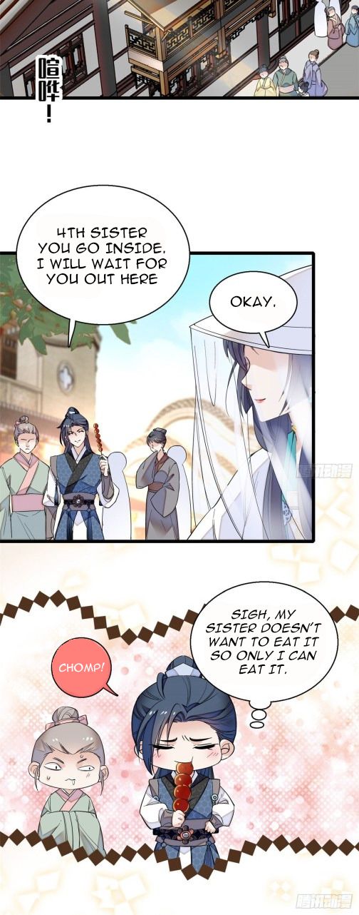 Sijin chapter 23 page 9