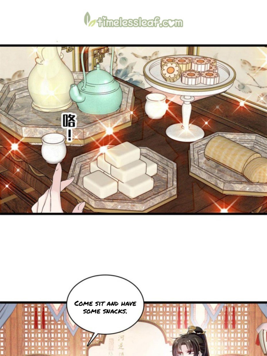 Sijin chapter 230 page 1