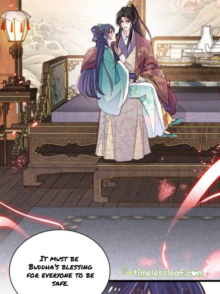 Sijin chapter 230 page 10