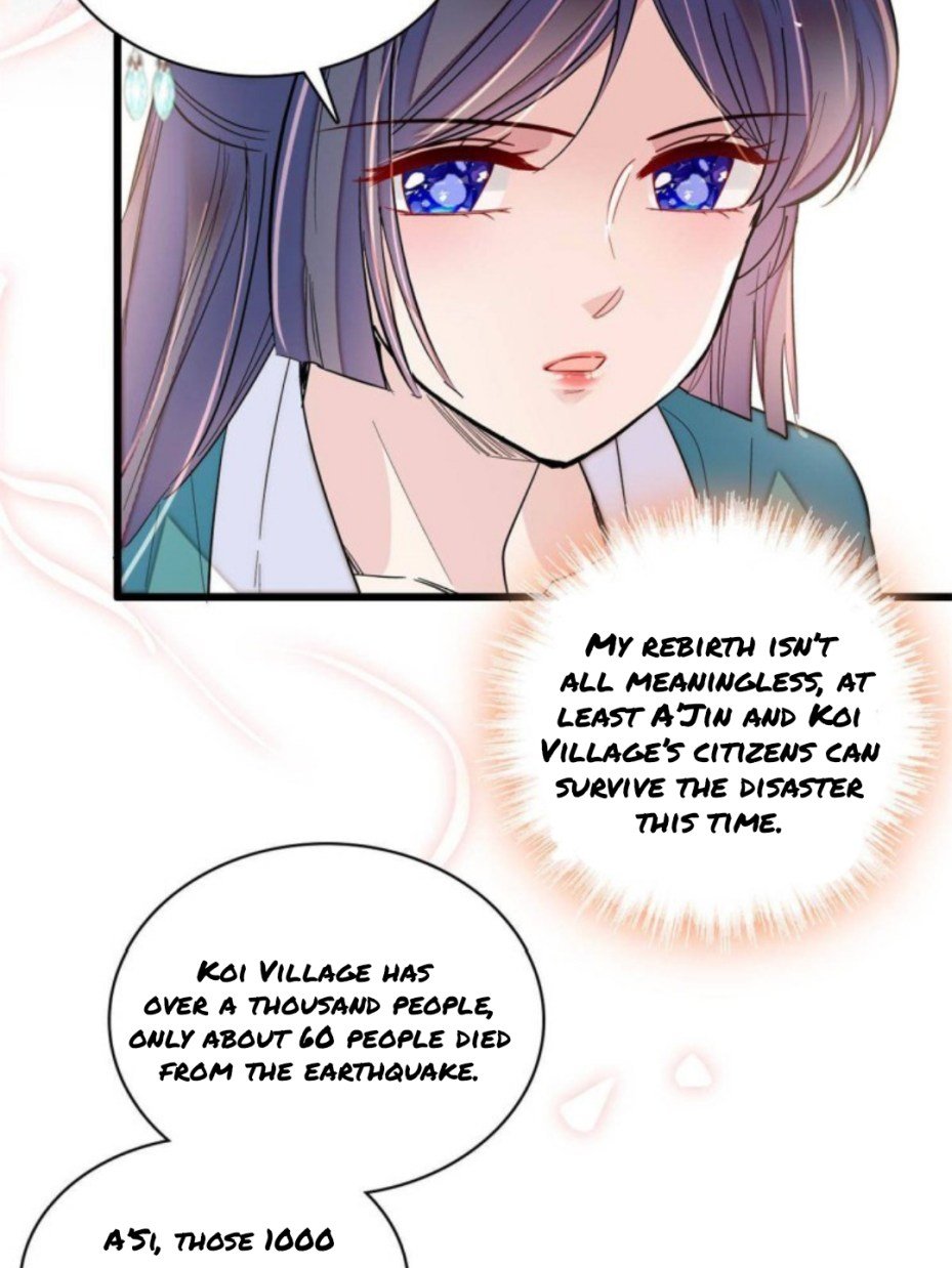 Sijin chapter 230 page 11