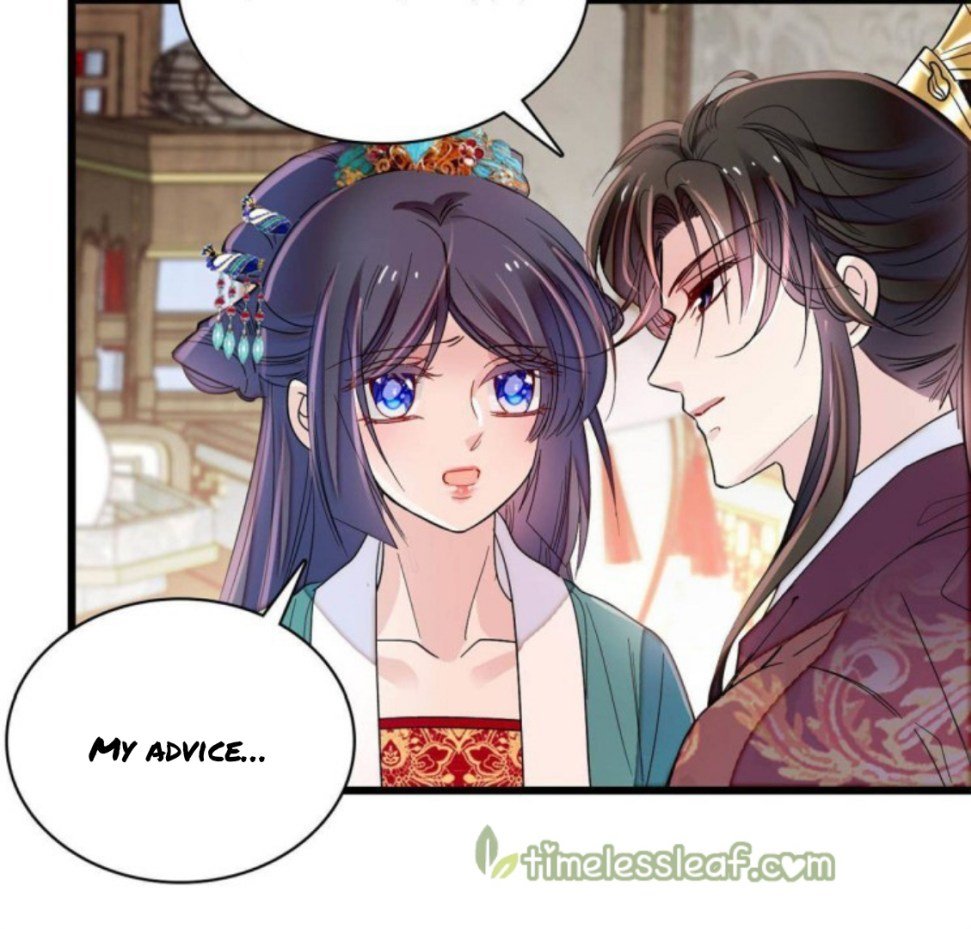 Sijin chapter 230 page 16